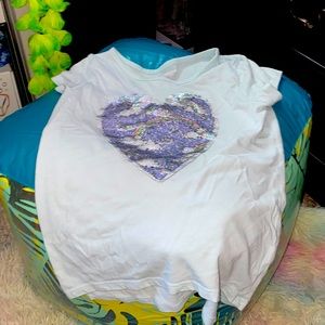 Children’s place 7/8